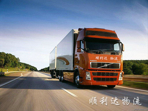 順利達(dá)帶您了解什么是一站式服務(wù)？